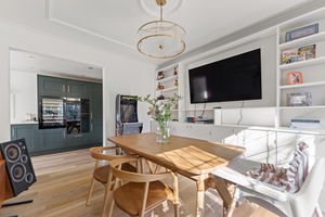 Photo 16- click for photo gallery